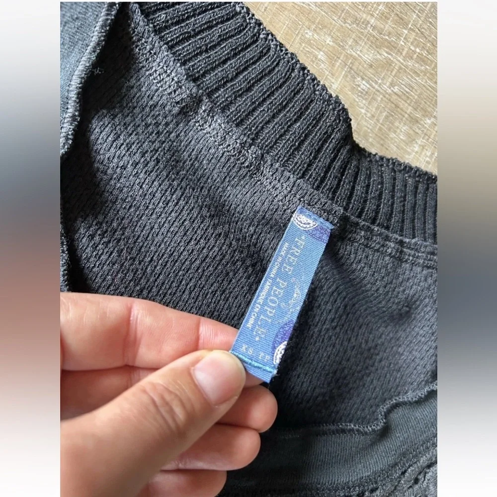 sold - Picture 5 of 12